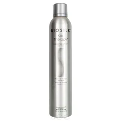 BioSilk Silk Therapy Finishing Spray - Firm Hold