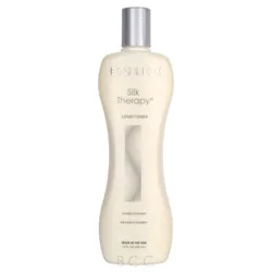 BioSilk Silk Therapy Conditioner