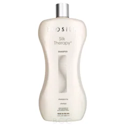 BioSilk Silk Therapy Shampoo