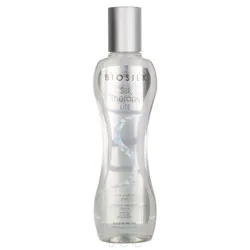 BioSilk Silk Therapy Lite