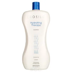 BioSilk Hydrating Therapy Shampoo