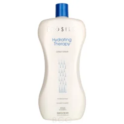 BioSilk Hydrating Therapy Conditioner