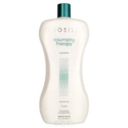 BioSilk Volumizing Therapy Shampoo