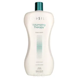 BioSilk Volumizing Therapy Conditioner