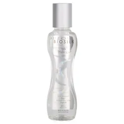 BioSilk Silk Therapy Lite