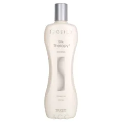 BioSilk Silk Therapy Shampoo