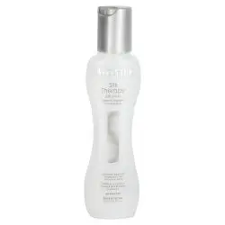 BioSilk Silk Therapy - Original Leave-In Treatment for Hair & Body