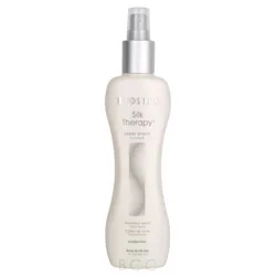 BioSilk Silk Therapy Spray Spritz