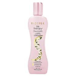 BioSilk Silk Therapy Irresistible Conditioner