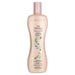 BioSilk Silk Therapy Irresistible Shampoo