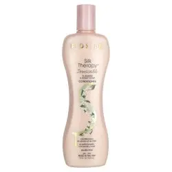 BioSilk Silk Therapy Irresistible Conditioner