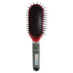 CHI Turbo Paddle Brush - CB10 Small