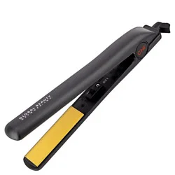 CHI Original Ceramic Hairstyling Iron