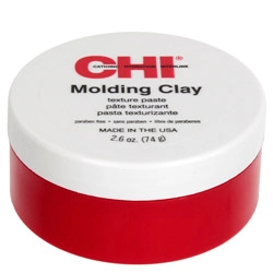 CHI Molding Clay