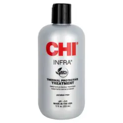 CHI Infra Thermal Protective Treatment