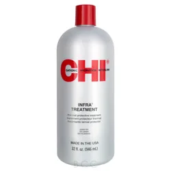 CHI Infra Treatment Thermal Protective Treatment