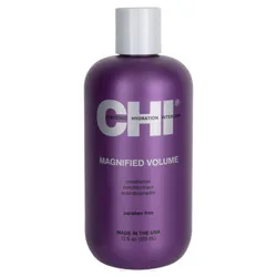 CHI Magnified Volume Conditioner