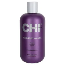 CHI Magnified Volume Shampoo