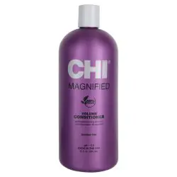 CHI Magnified Volume Conditioner