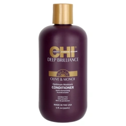 CHI Deep Brilliance Optimum Moisture Conditioner