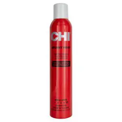 CHI Helmet Head Extra Firm Hair Spray