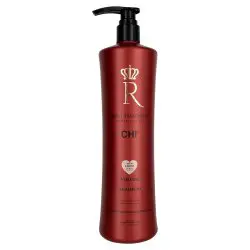 CHI Royal Treatment Volume Shampoo