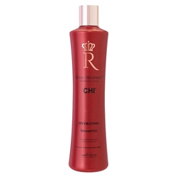 CHI Royal Treatment Hydrating Shampoo