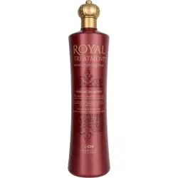 CHI Royal Treatment Hydrating Shampoo