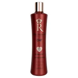 CHI Royal Treatment Hydrating Conditioner