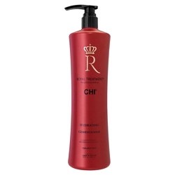 CHI Royal Treatment Hydrating Conditioner