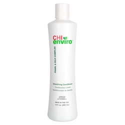 CHI Enviro Smoothing Conditioner