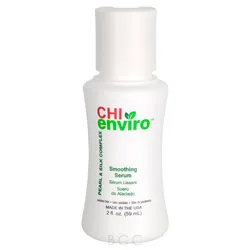 CHI Enviro Smoothing Serum