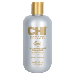 CHI Keratin Reconstructing Shampoo