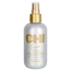 CHI Keratin Leave-In Conditioner