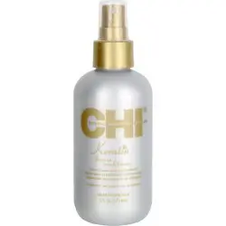 CHI Keratin Leave-In Conditioner