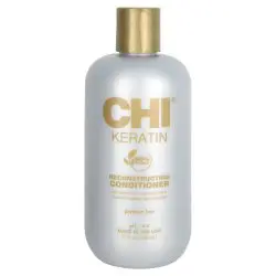 CHI Keratin Reconstructing Conditioner