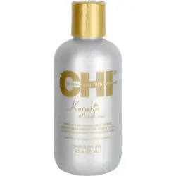 CHI Keratin Silk Infusion