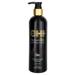 CHI Argan Oil Conditioner