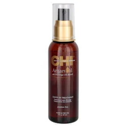 CHI Argan Oil Leave-In Treatment