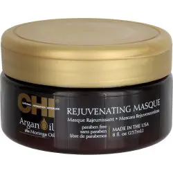 CHI Argan Oil Rejuvenating Masque