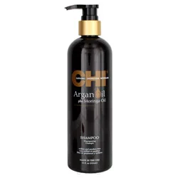 CHI Argan Oil Shampoo