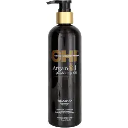 CHI Argan Oil Shampoo