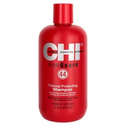 CHI 44 Iron Guard Thermal Protecting Shampoo