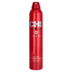 CHI Iron Guard 44  Style & Stay Thermal Protecting Spray - Firm Hold