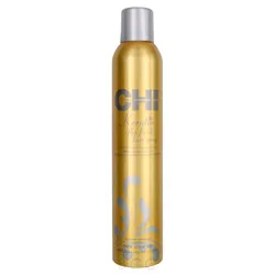 CHI Keratin Flex Finish Hair Spray