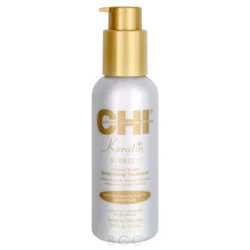 CHI Keratin K-Trix 5 Thermal Active Smoothing Treatment