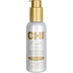 CHI Keratin K-Trix 5 Thermal Active Smoothing Treatment