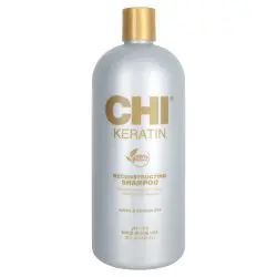 CHI Keratin Reconstructing Shampoo