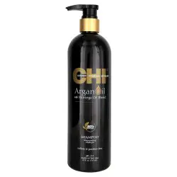 CHI Argan Oil Shampoo