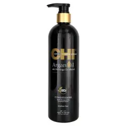 CHI Argan Oil Conditioner